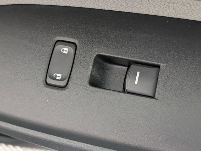 Used 2019 Honda CR-V EX image 33