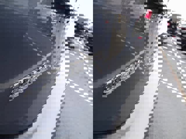 Used 2014 Toyota Corolla S image 23