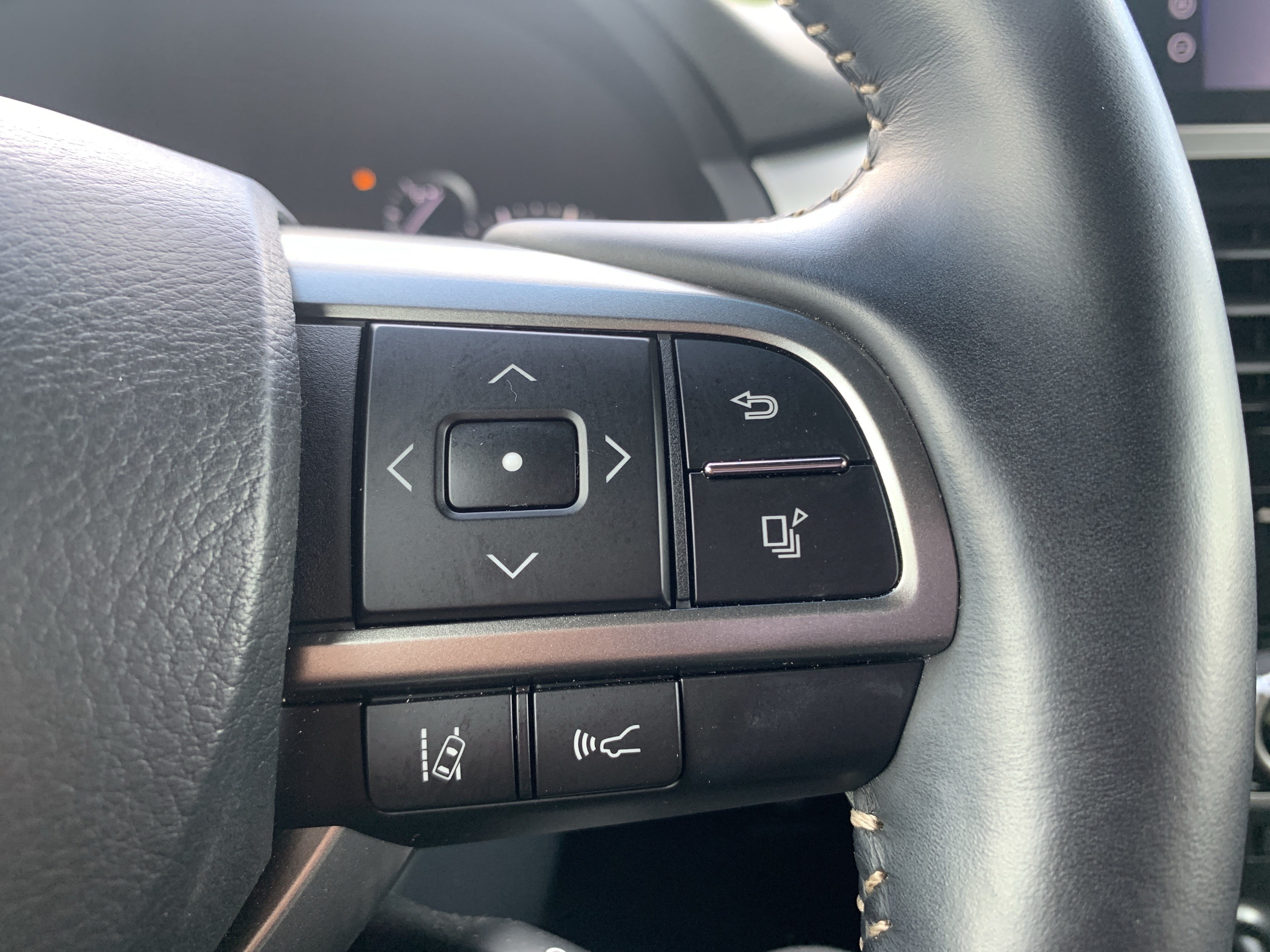 Used 2023 Lexus GX 460 Premium AWD/4WD image 20