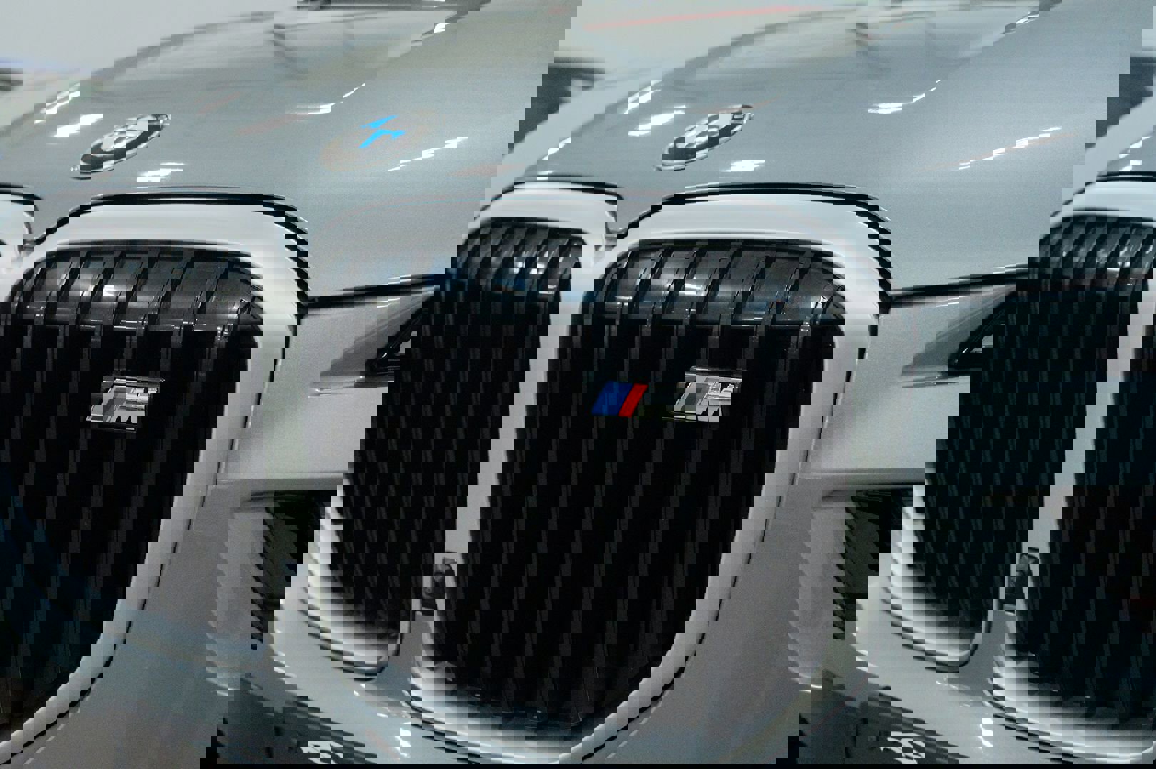 Used 2023 BMW X7 M60i image 13