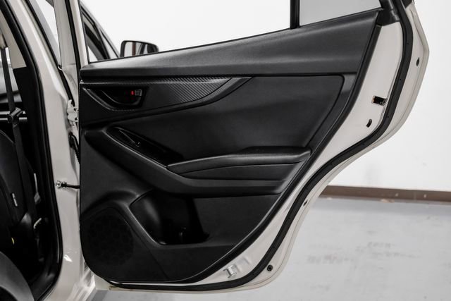 Used 2020 Subaru Crosstrek 2.0i Premium image 45