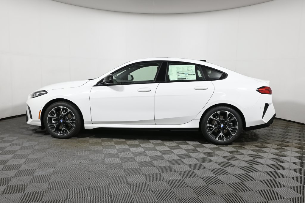 New 2026 BMW 228i xDrive w/ Premium Package AWD/4WD image 2