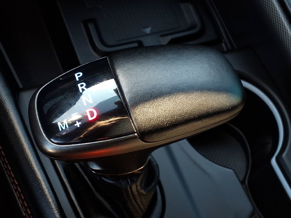 Used 2021 Dodge Durango R/T w/ Technology Group AWD/4WD image 9