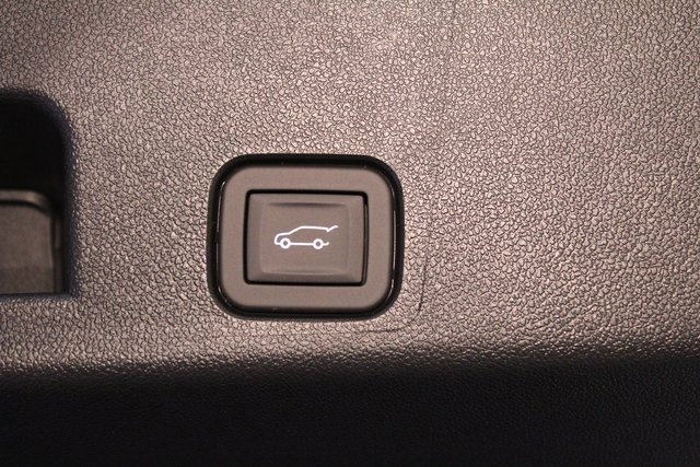 New 2026 Chevrolet Traverse RS w/ LPO, Floor Liner Package image 19