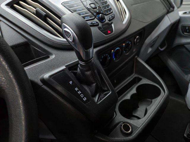 Used 2019 Ford Transit 350 XLT RWD image 26