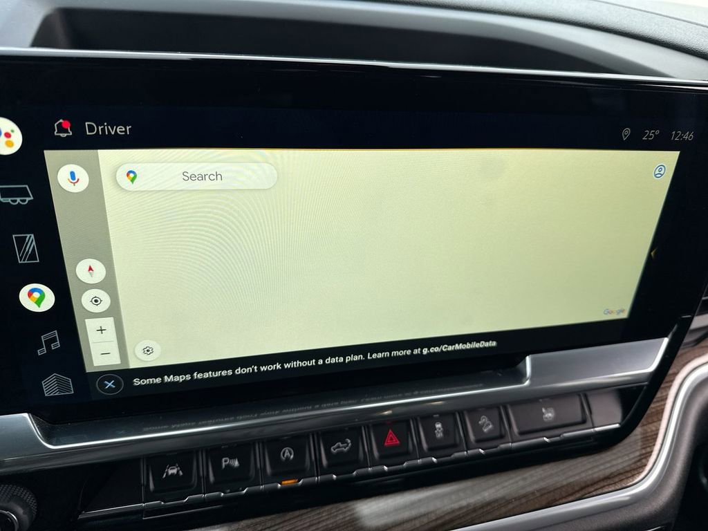 Used 2022 Chevrolet Silverado 1500 LT image 18