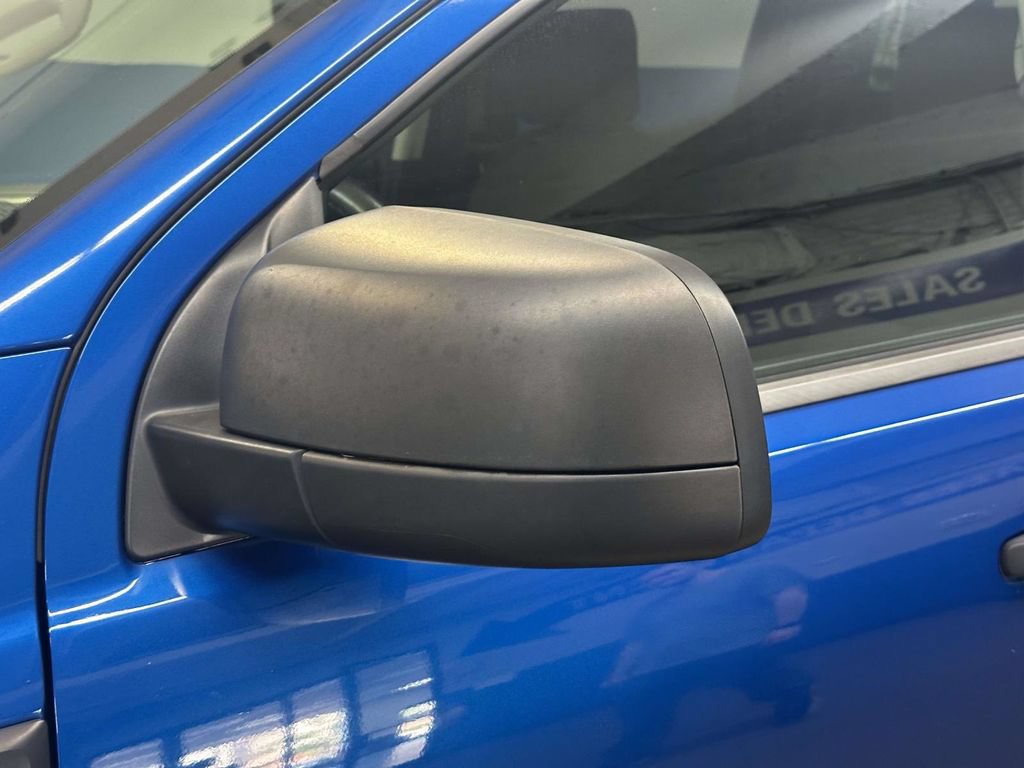 Used 2019 Ford Ranger XLT w/ Equipment Group 301A Mid AWD/4WD image 27