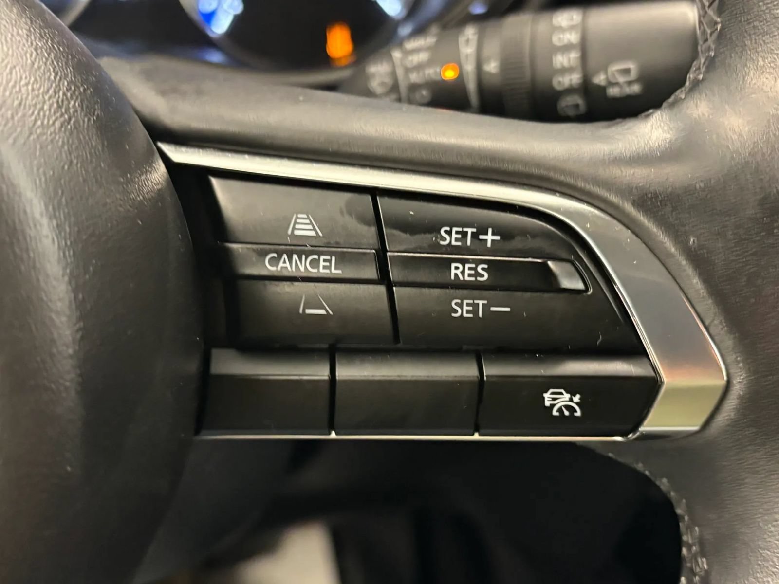 Used 2024 MAZDA CX-30 AWD 2.5 S w/ Select Sport Pkg image 45