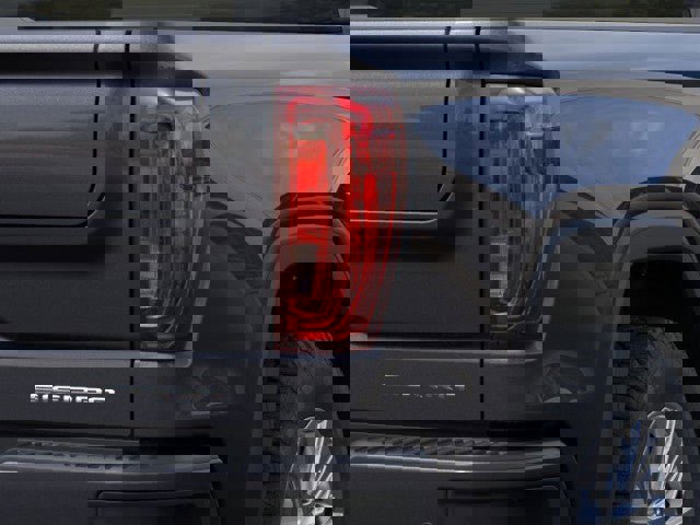 New 2026 GMC Sierra 1500 Denali w/ Technology Package image 11