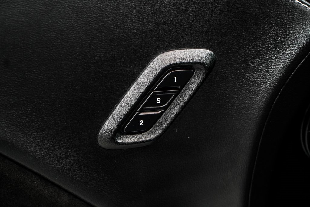 Used 2023 Dodge Challenger SRT Hellcat image 41