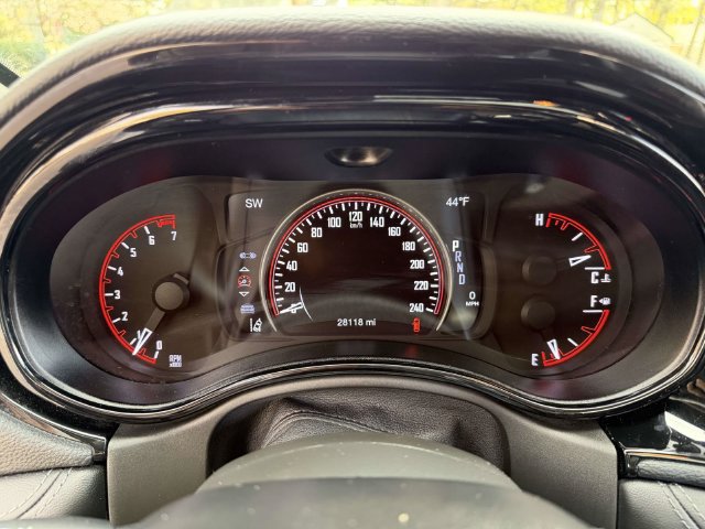 Used 2022 Dodge Durango GT AWD/4WD image 28
