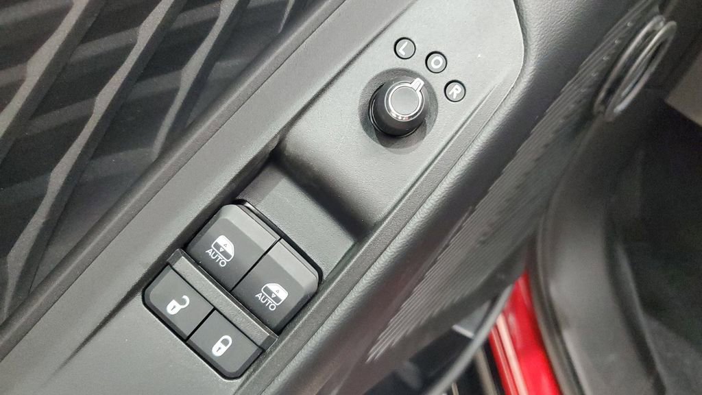 New 2026 Dodge Charger R/T Scat Pack image 18