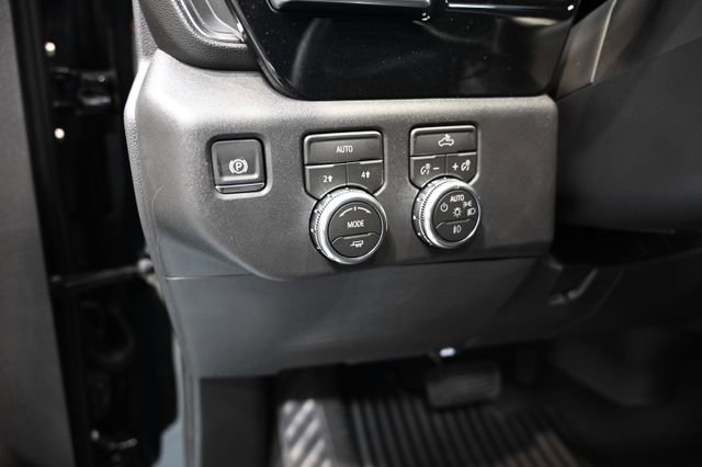 New 2026 GMC Sierra 1500 Elevation AWD/4WD image 23