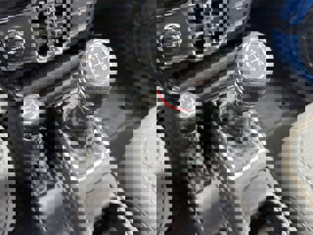 Used 2024 Jeep Wrangler Unlimited Sport image 25