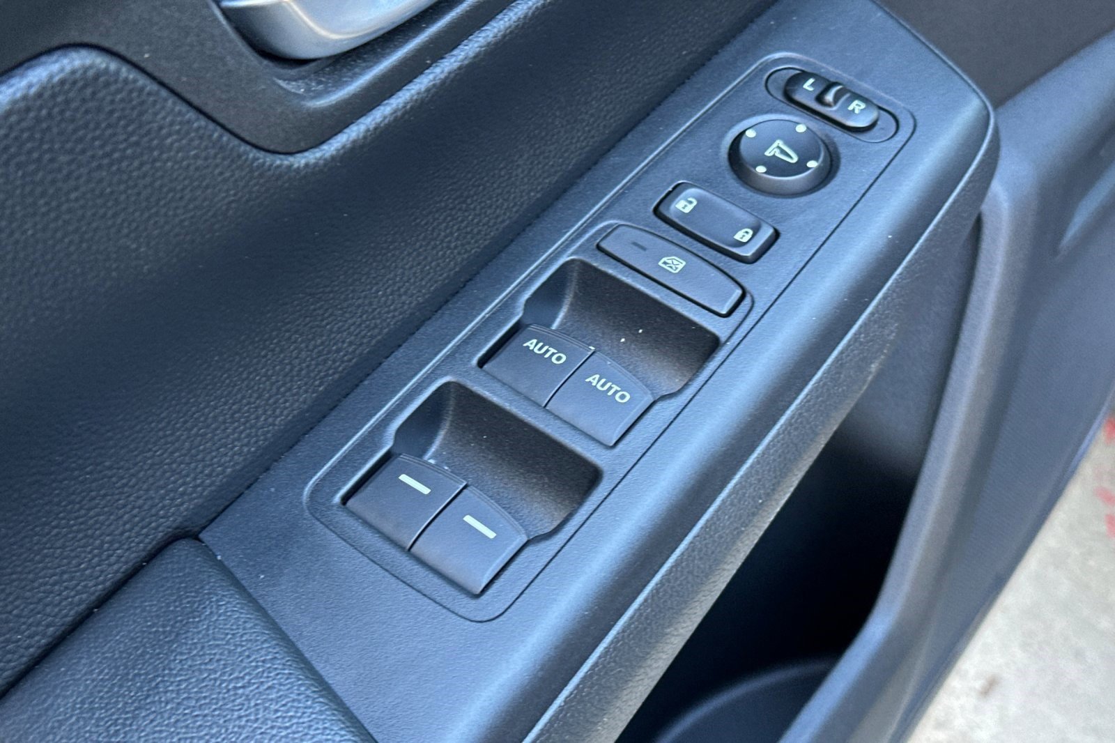 Certified 2023 Honda CR-V EX image 13