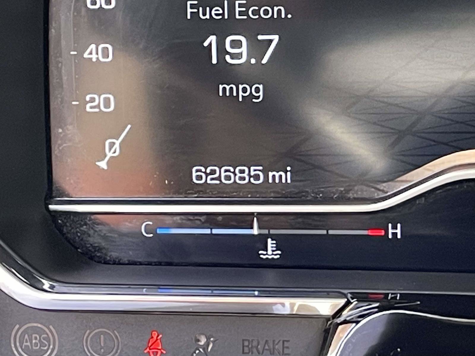 Used 2022 GMC Sierra 1500 SLT w/ SLT Premium Plus Package image 11