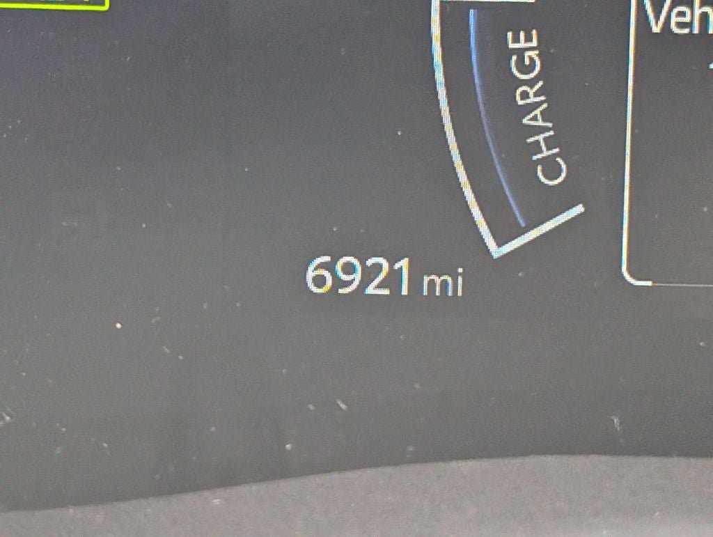 Certified 2026 Toyota Camry SE FWD image 3
