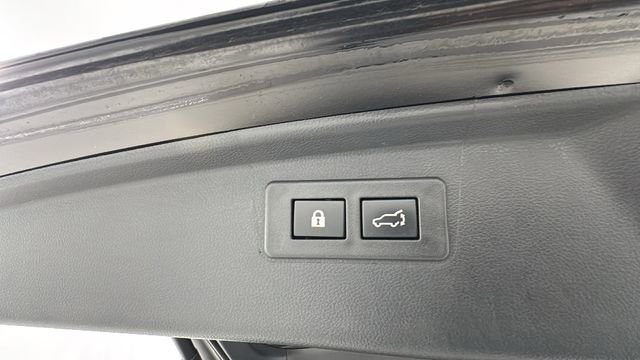 Certified 2023 Subaru Outback Wilderness image 19