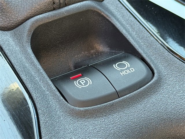 Used 2020 Toyota Corolla SE image 26