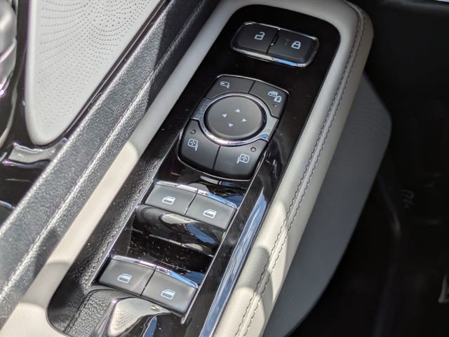 New 2026 Lincoln Aviator Reserve image 23