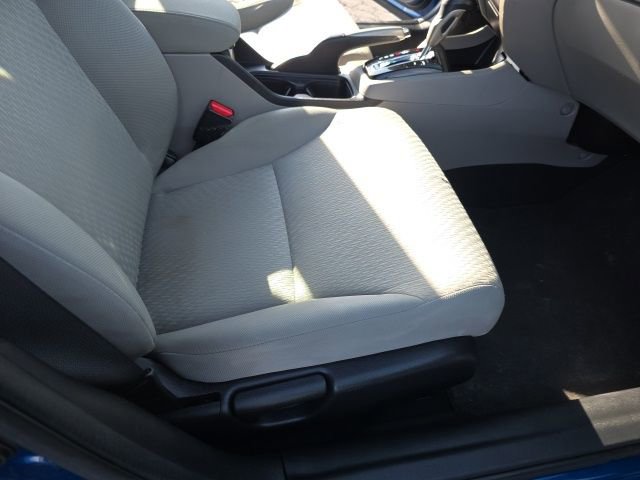 Used 2014 Honda Civic LX image 31