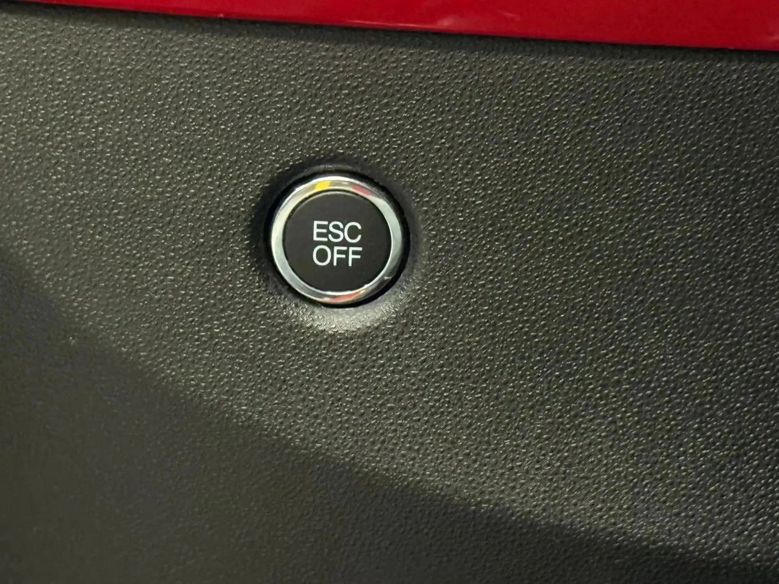 Used 2013 FIAT 500 Abarth FWD image 26