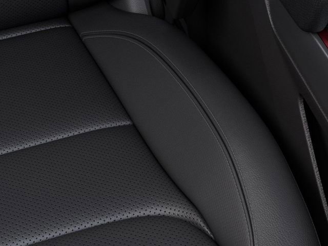 New 2026 RAM 1500 Rebel w/ Advanced Safety Group II image 20