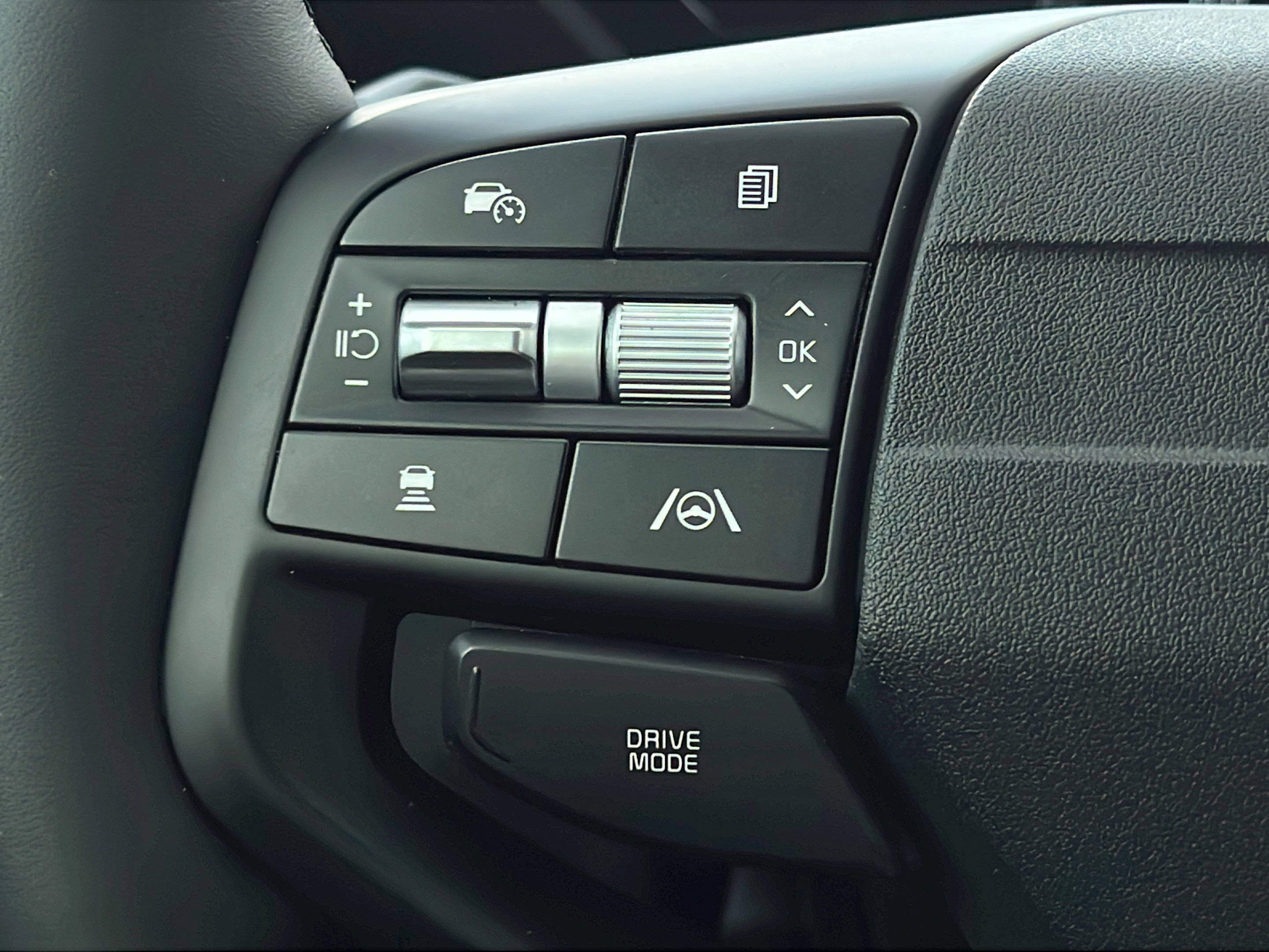 New 2026 Kia Sportage SX AWD/4WD image 20