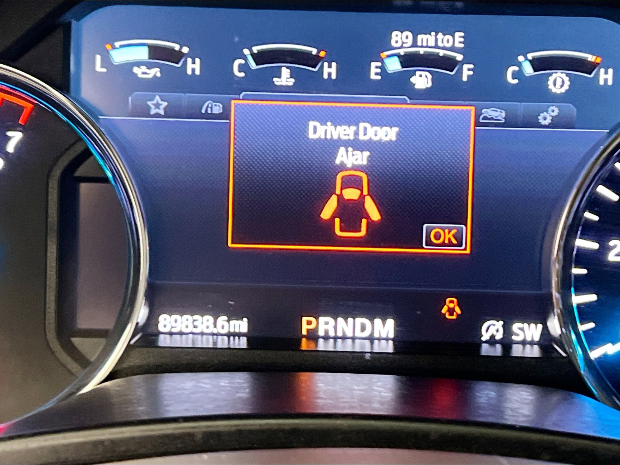 Used 2020 Ford Expedition XLT w/ Equipment Group 202A RWD image 23