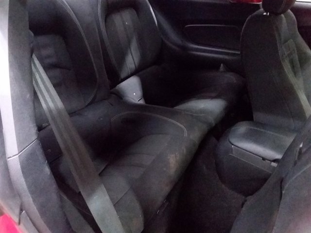 Used 2019 Ford Mustang GT w/ Black Accent Package image 15