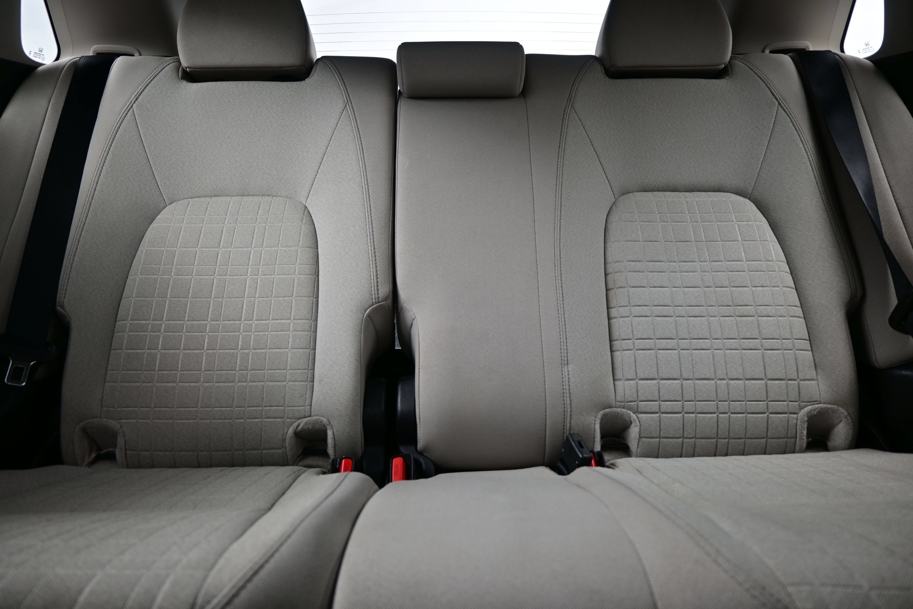 Used 2024 Honda HR-V LX image 15