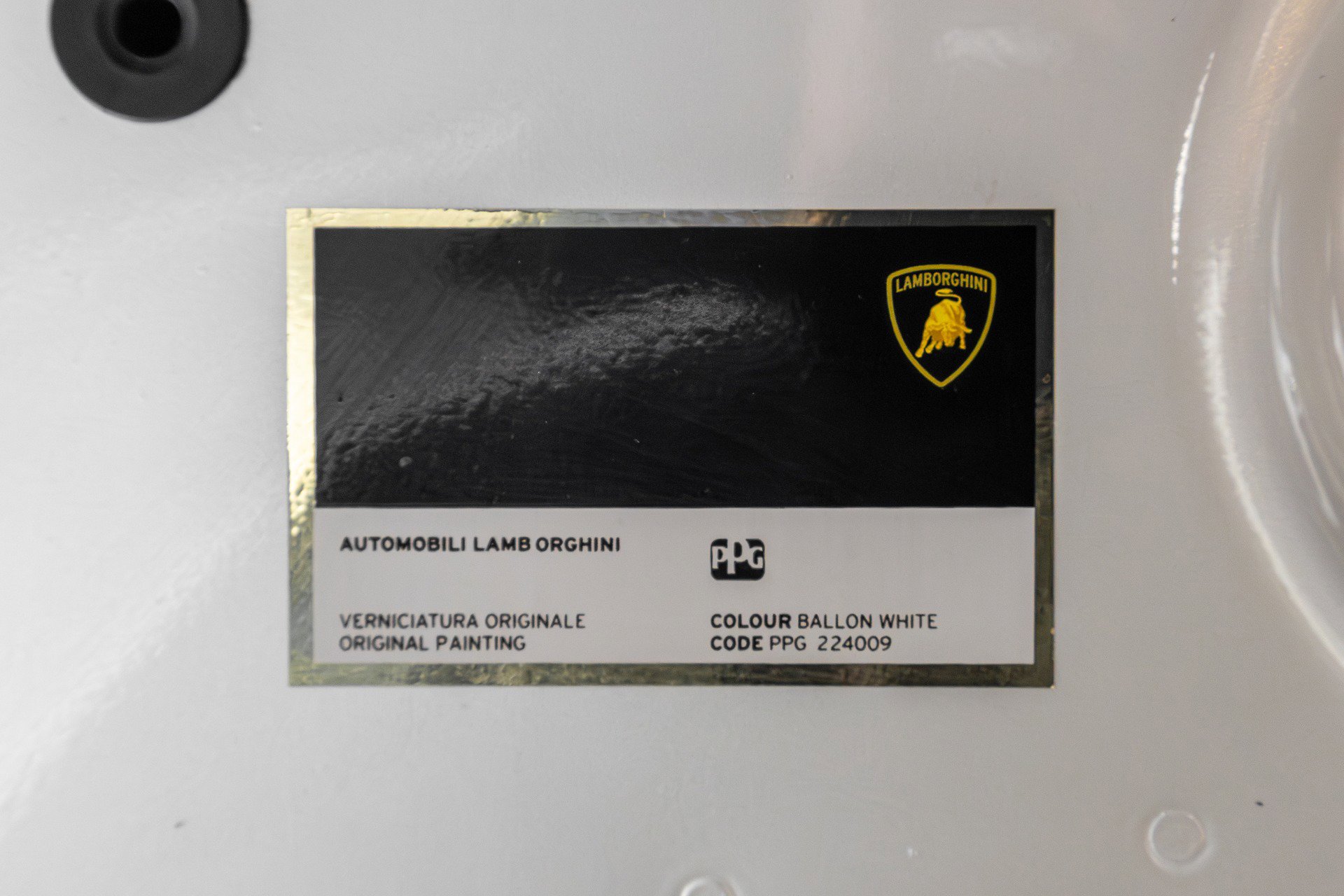 Used 2010 Lamborghini Gallardo LP 560-4 image 75