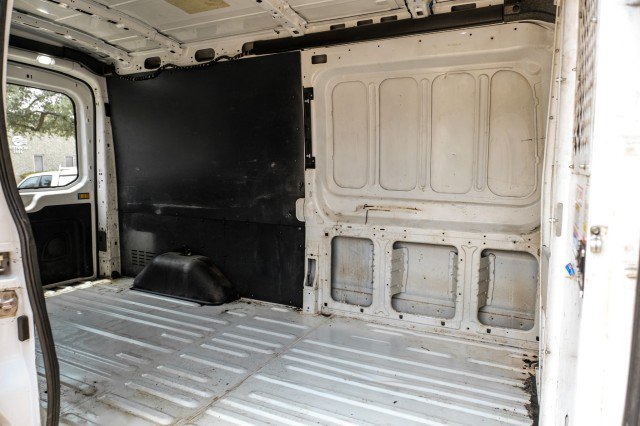 Used 2020 Ford Transit 250 Medium Roof w/ Load Area Protection Package RWD image 40