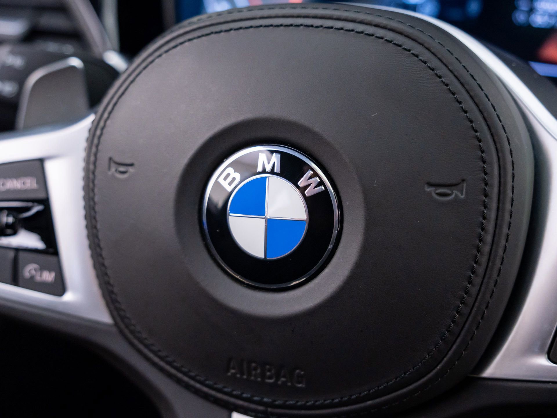Used 2022 BMW M440i xDrive Gran Coupe w/ Premium Package AWD/4WD image 27