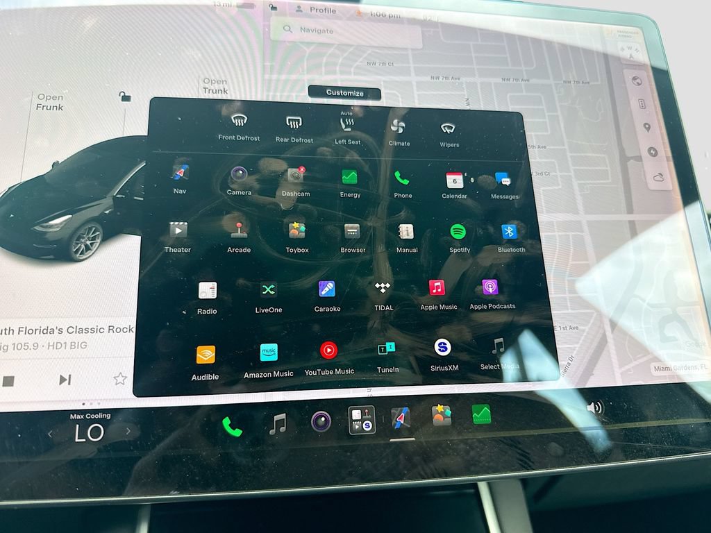 Used 2019 Tesla Model 3 Standard Range RWD image 32