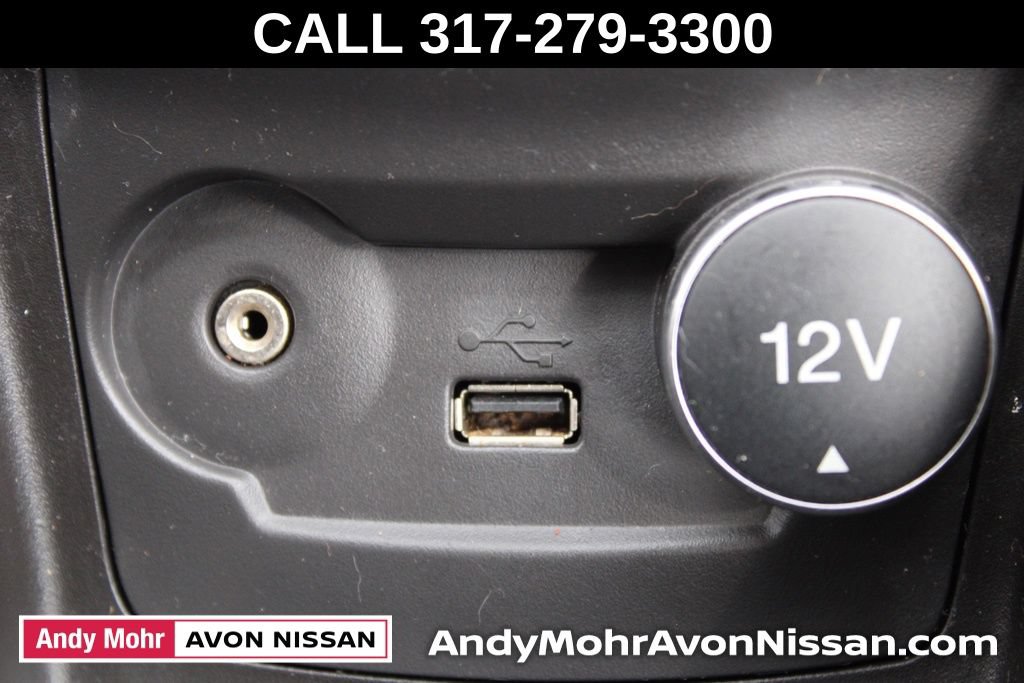 Used 2019 Ford Fiesta SE FWD image 34