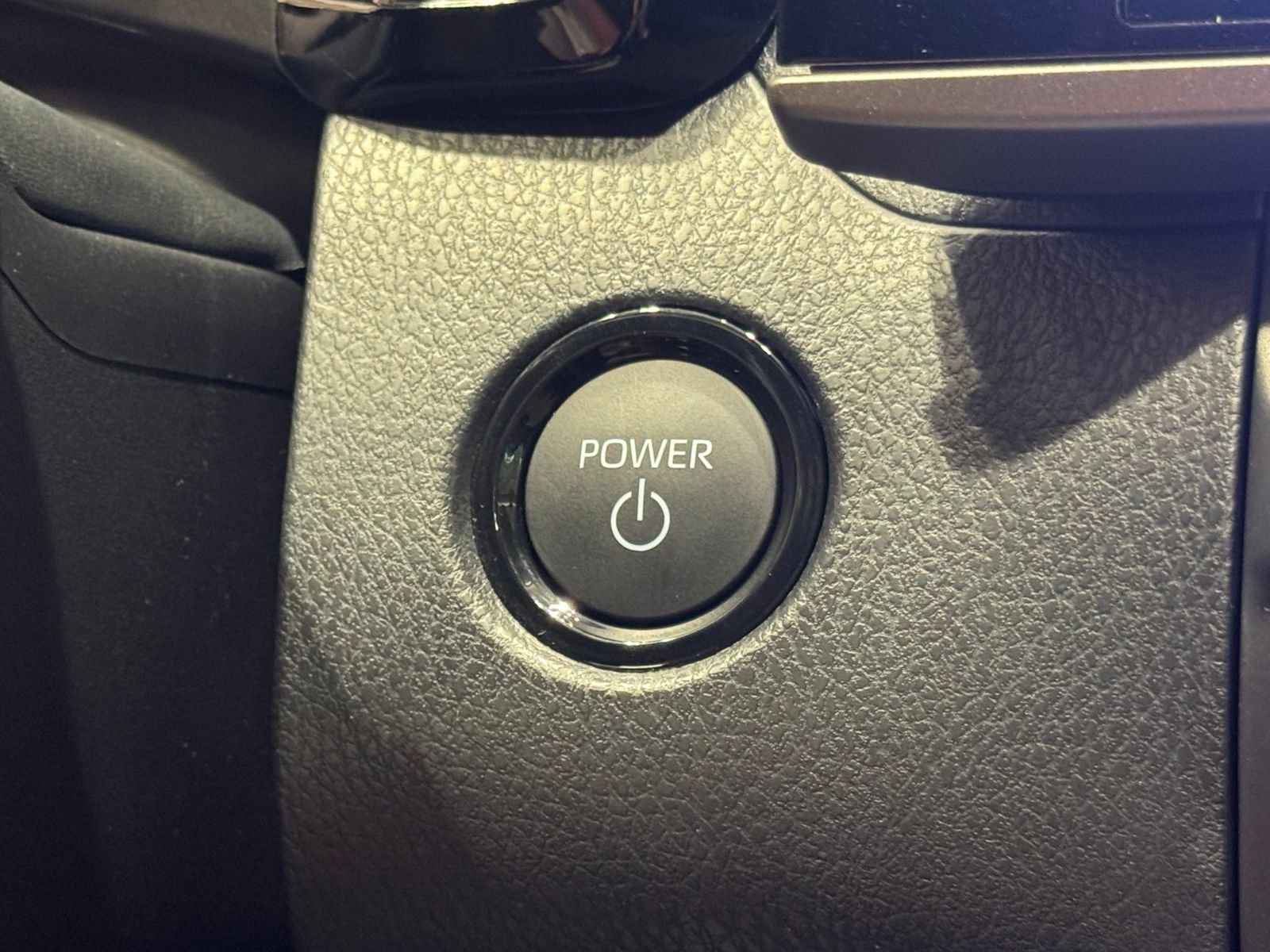 New 2026 Toyota Camry XLE AWD/4WD image 27