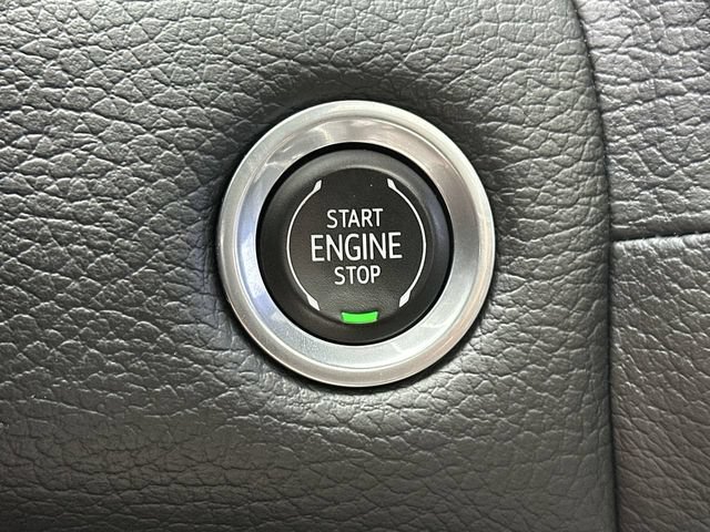 Certified 2021 GMC Yukon Denali w/ Denali Premium Package RWD image 17