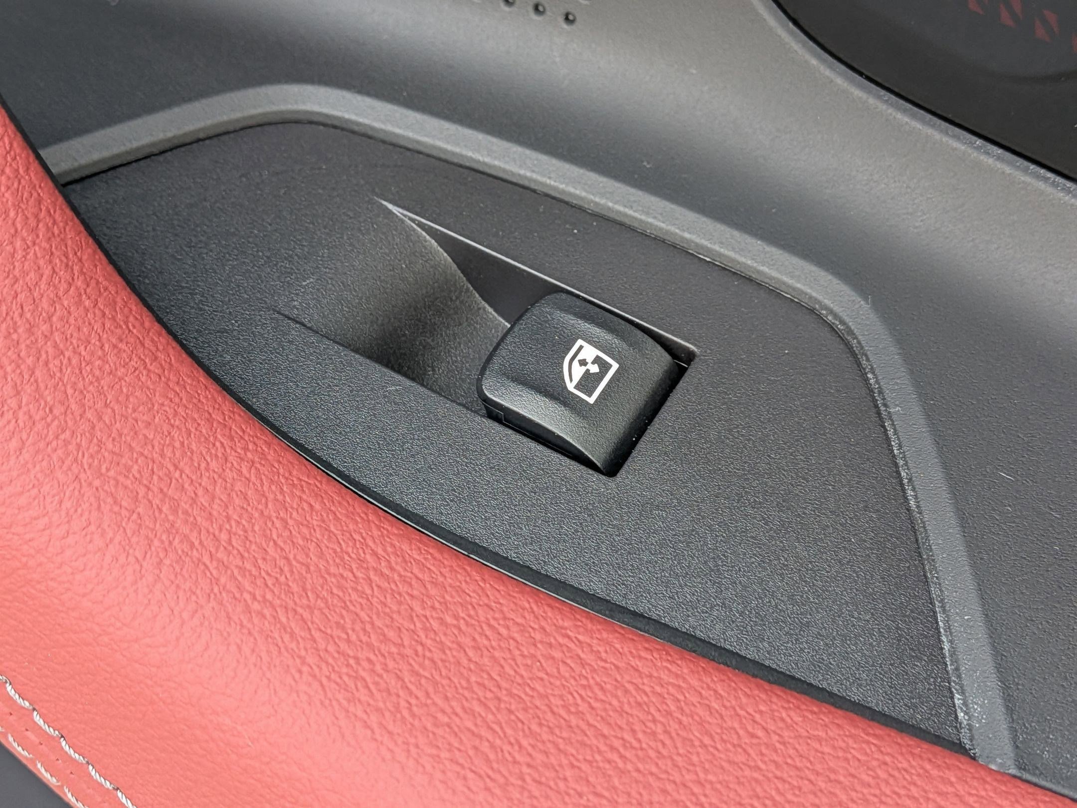New 2026 BMW 230i Coupe w/ M Sport Package RWD image 30