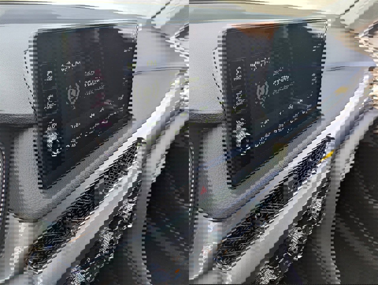 New 2026 Acura Integra image 28