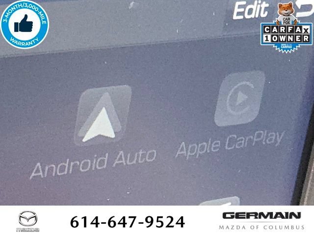 Used 2019 Hyundai Kona Limited AWD/4WD image 32