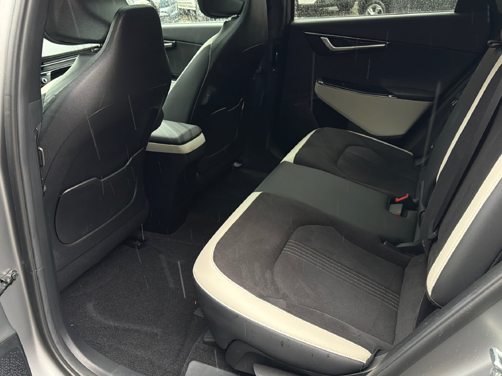 Certified 2024 Kia EV6 GT-Line RWD image 14