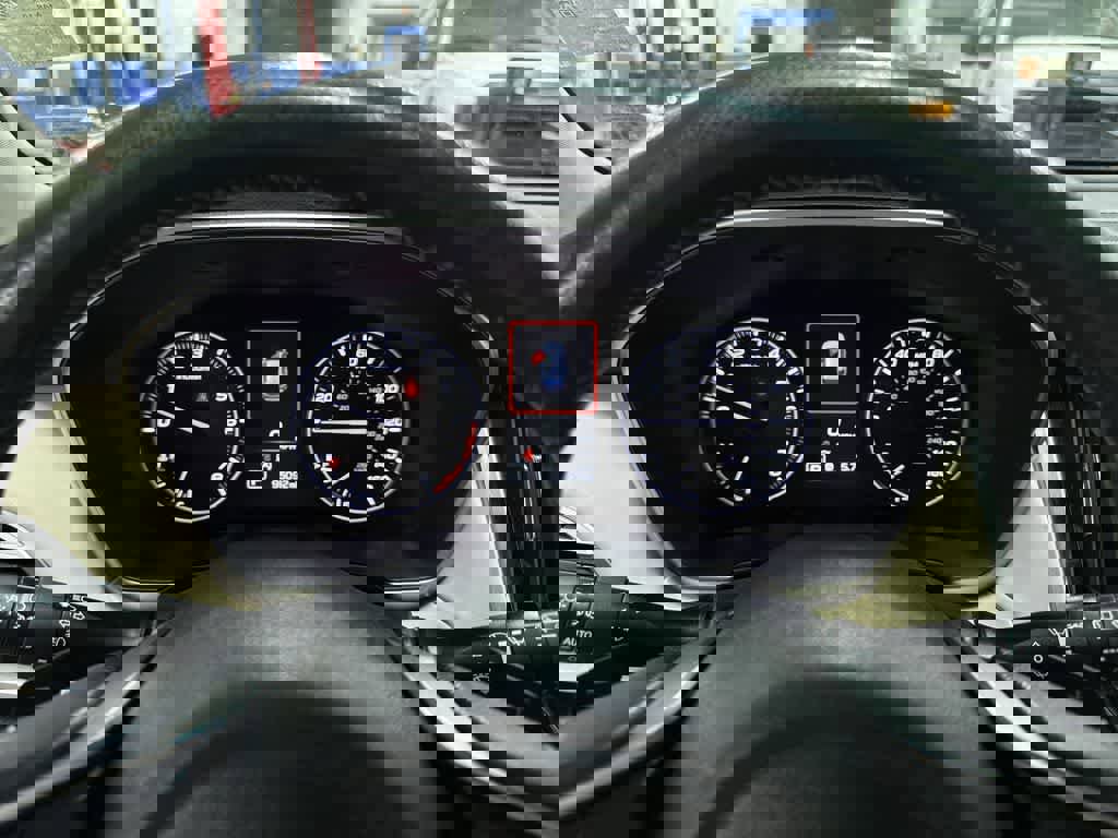 Used 2021 Subaru Outback Limited image 35