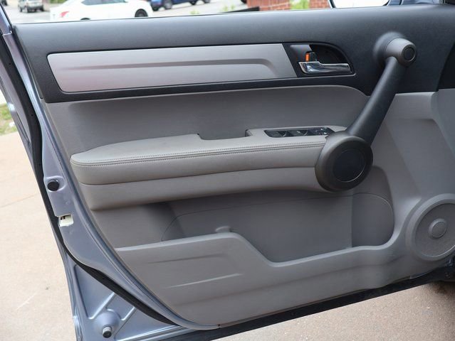 Used 2011 Honda CR-V EX-L image 37