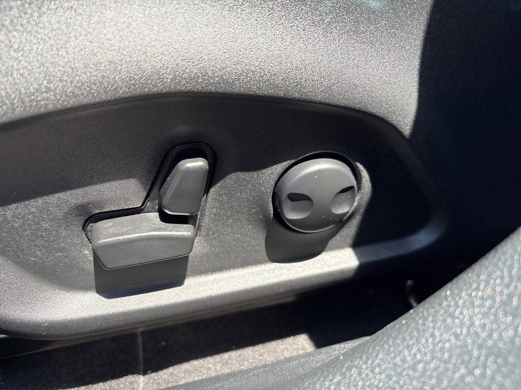 Used 2023 Jeep Compass Limited AWD/4WD image 19