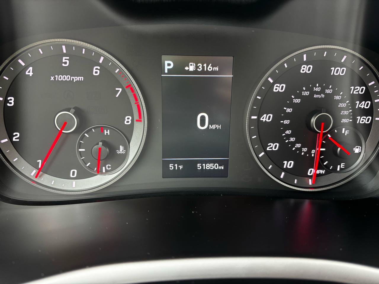 Used 2018 Hyundai Sonata Limited w/ Cargo Package FWD image 16
