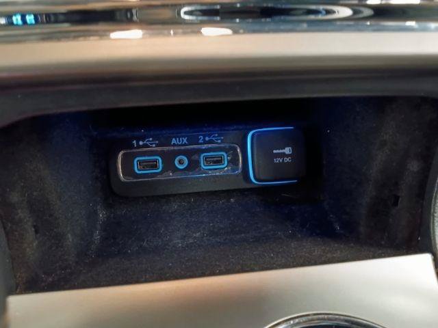 Used 2019 Jeep Grand Cherokee Limited AWD/4WD image 40