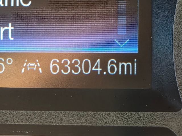 Used 2019 Ford Edge SE w/ SE Fleet Driver's Package image 32