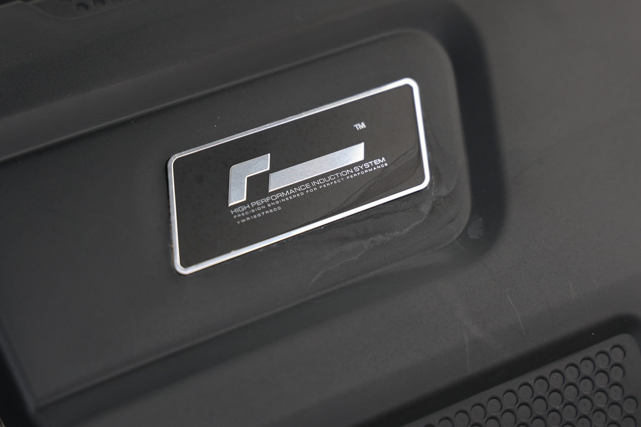 Used 2022 Volkswagen GTI SE FWD image 57