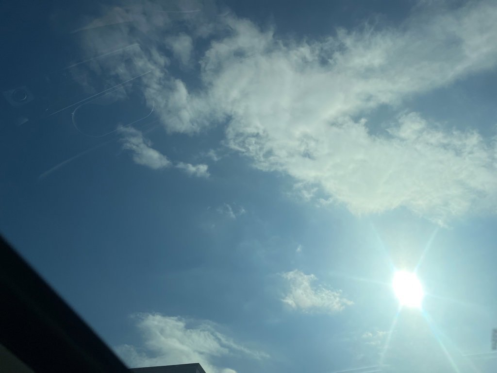 Used 2022 Nissan Altima 2.5 SL image 20